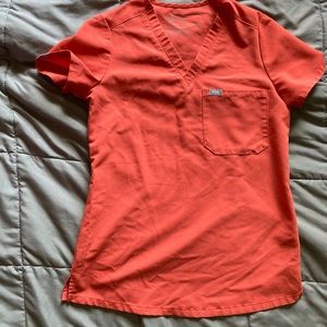 Figs: Clay - Catrina/ XXS